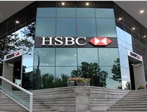 HSBC: Tiêu dùng là đầu kéo tăng trưởng